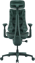 Produktbild 5