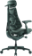 Produktbild 6