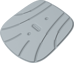 Produktbild 2