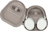 Produktbild 6