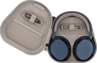 Produktbild 6