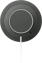 Produktbild 5
