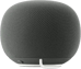 Produktbild 6