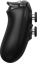 Produktbild 3