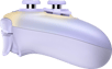 Produktbild 5