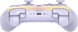 Produktbild 4