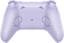Produktbild 3