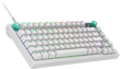 Produktbild 4
