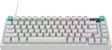 Produktbild 6