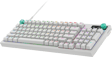 Produktbild 4