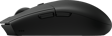 Produktbild 7