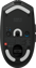 Produktbild 6
