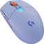 Produktbild 7