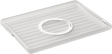 Produktbild 6