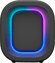 Produktbild 4