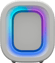 Produktbild 3