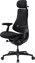 Produktbild 7