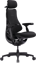 Produktbild 3