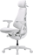 Produktbild 6