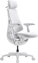 Produktbild 3