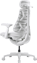 Produktbild 7
