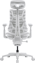 Produktbild 2