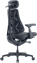Produktbild 6