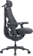 Produktbild 8