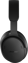 Produktbild 5