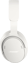 Produktbild 5