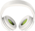 Produktbild 4