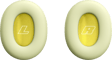Produktbild 8