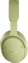 Produktbild 5