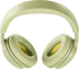 Produktbild 4