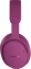 Produktbild 5