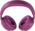 Produktbild 4