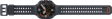 Produktbild 6