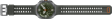 Produktbild 6