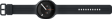 Produktbild 6