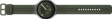 Produktbild 6