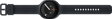 Produktbild 6