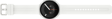 Produktbild 6