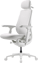 Produktbild 2