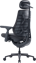 Produktbild 3
