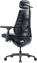Produktbild 3