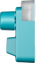 Produktbild 2