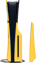 Produktbild 2
