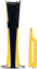 Produktbild 2