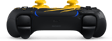 Produktbild 3