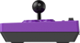 Produktbild 3